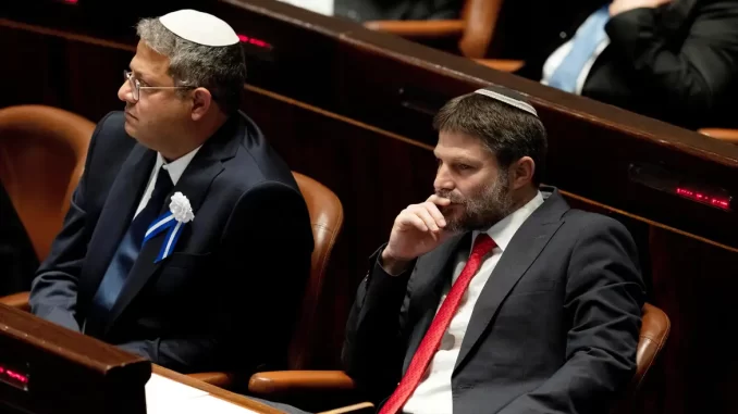 2025-06-10t143821z_1_lynxmpel590ra_rtroptp_4_israel-politics-parliament