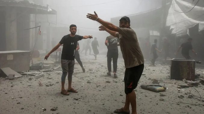 gaza-8467hf4896