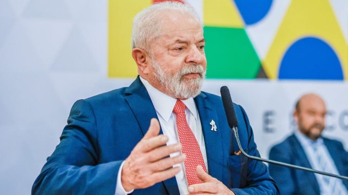 lula0-93770hj7446