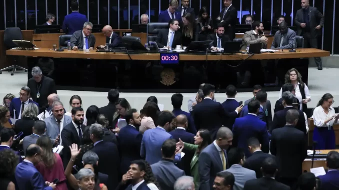 lula8964