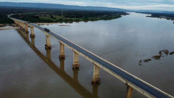 rio São Francisco-8378hd3993