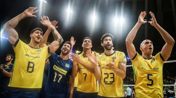 seleção-volei-946784gh7680