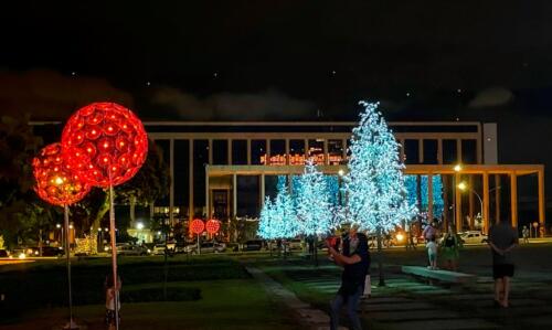 2021-Brasilia-Iluminada-21